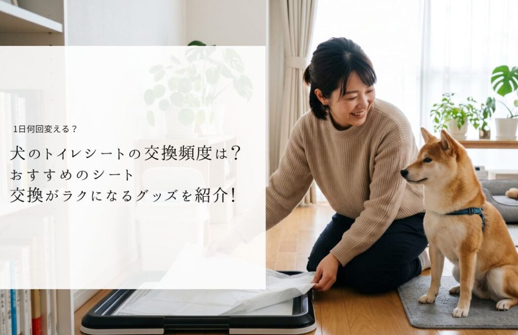 アイキャッツ画像