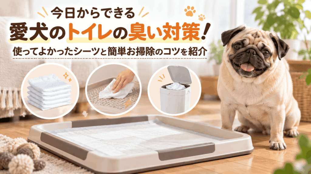 アイキャッチ画像