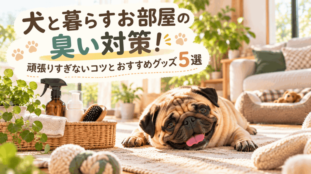 アイキャット不画像