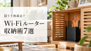 アイキャッチ画像