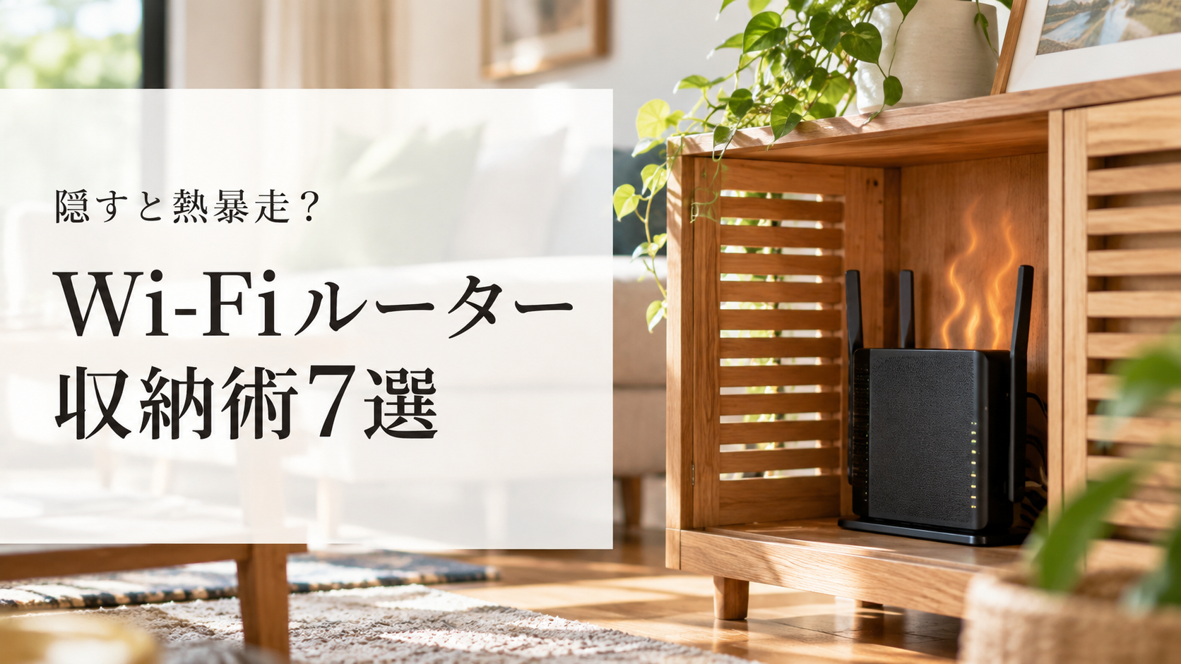 アイキャッチ画像